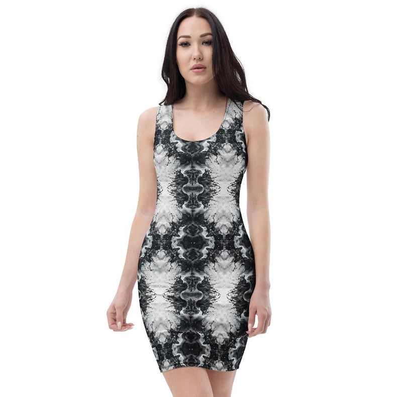 Women’s Dresses - Wolvyn Apparel