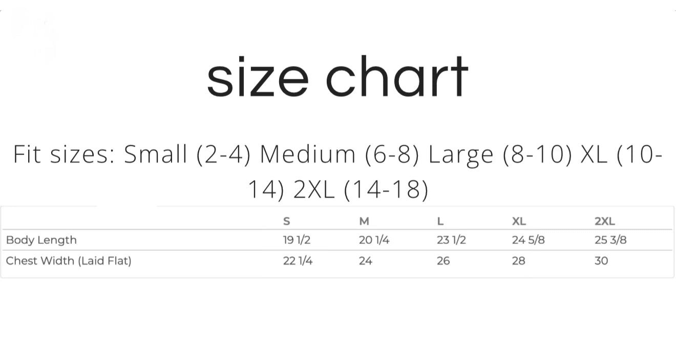 Wolvyn Womens Raglan Pullover Fleece Sweatshirt