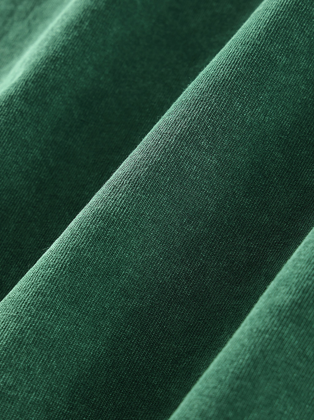 Acid Wash Oversize Long Sleeve T-Shirt - Wolvyn Apparel