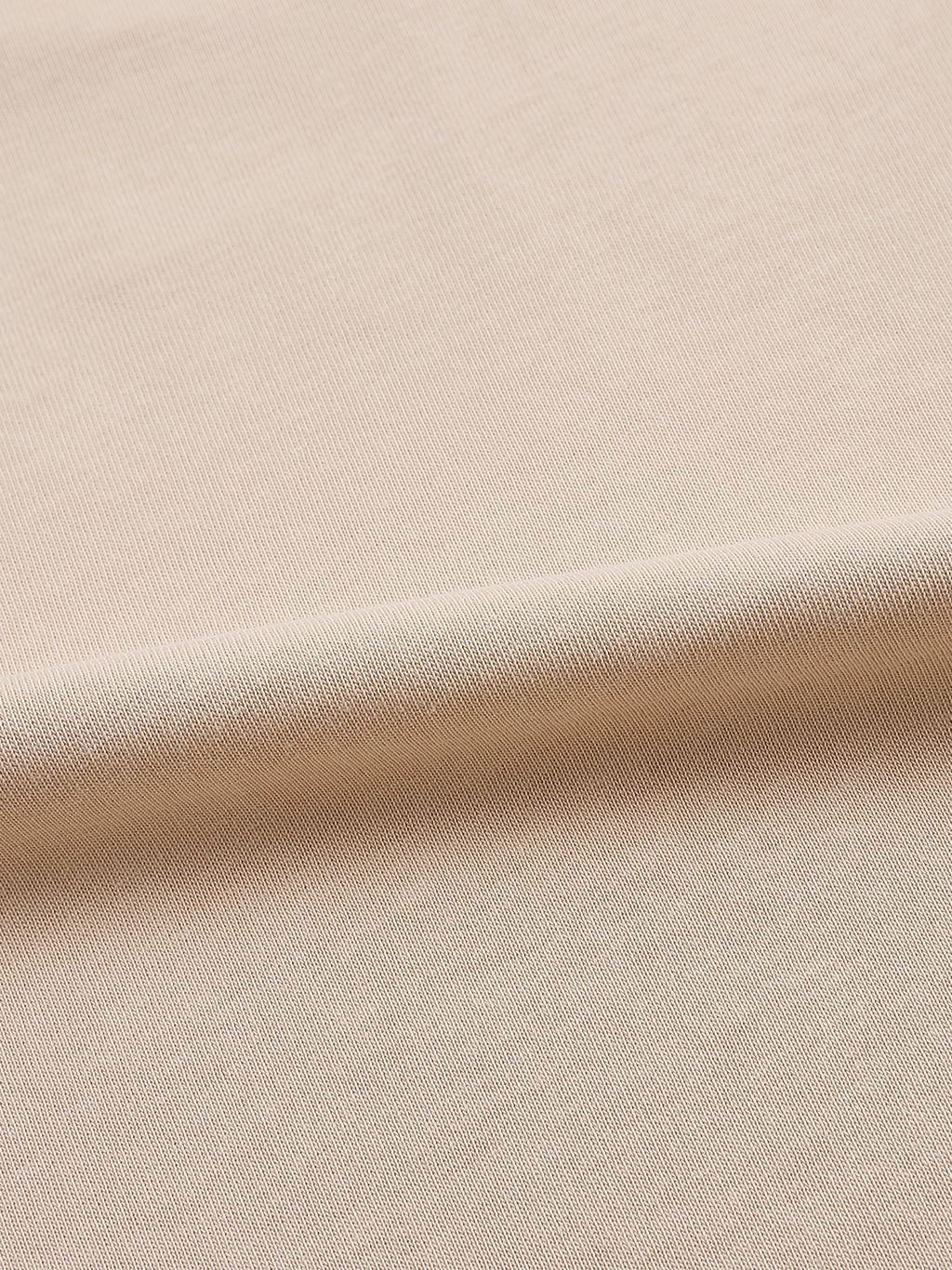 Asymmetric Shoulder Oversized Cotton T-Shirt - Wolvyn Apparel