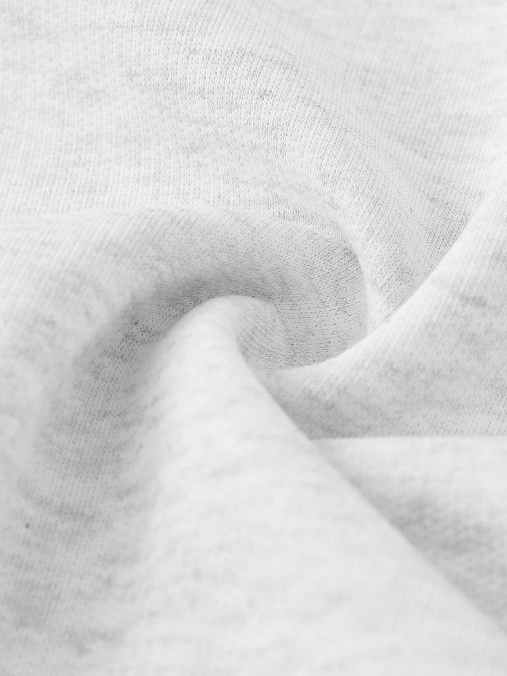 Contrast Piping Raglan Hoodie - Wolvyn Apparel