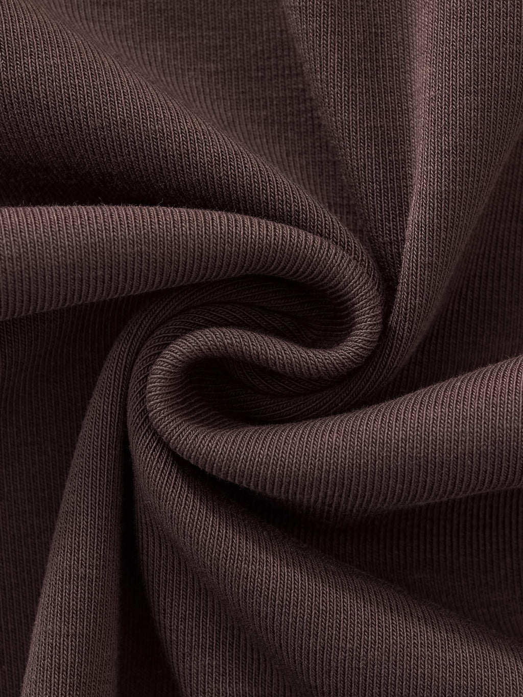 Contrast Stripes Bodycon Raglan Sleeve T-Shirt - Wolvyn Apparel