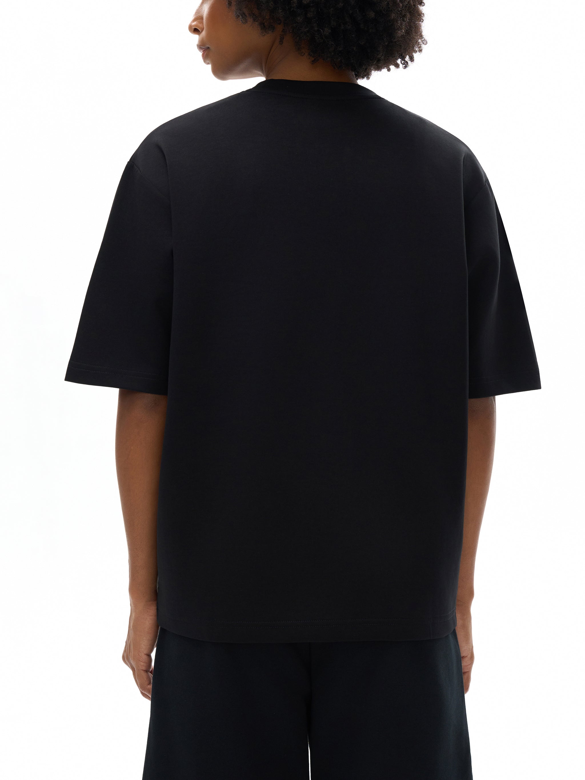 Essential Cooling Performance T-Shirt - Wolvyn Apparel