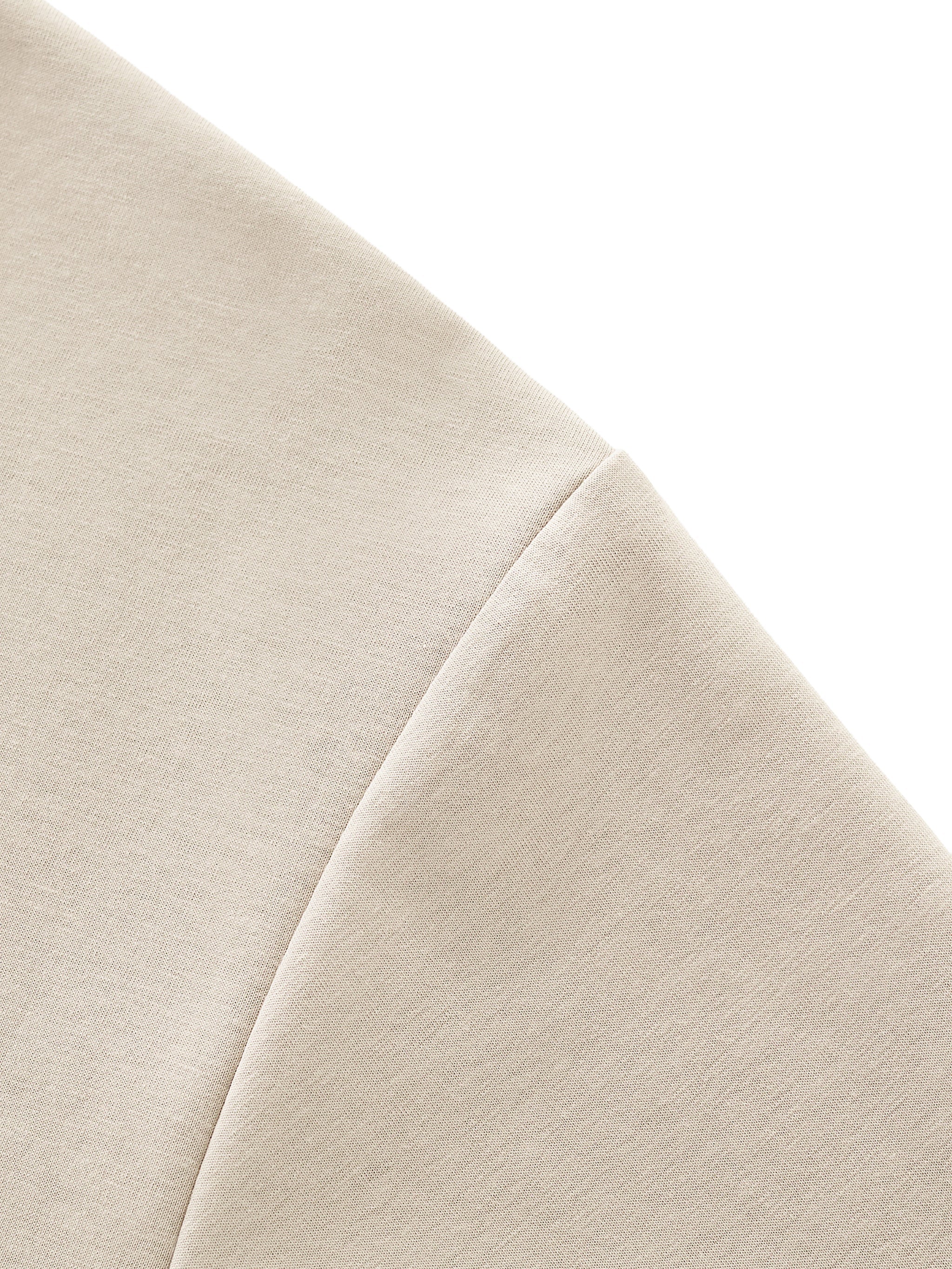 Essential Cooling Performance T-Shirt - Wolvyn Apparel