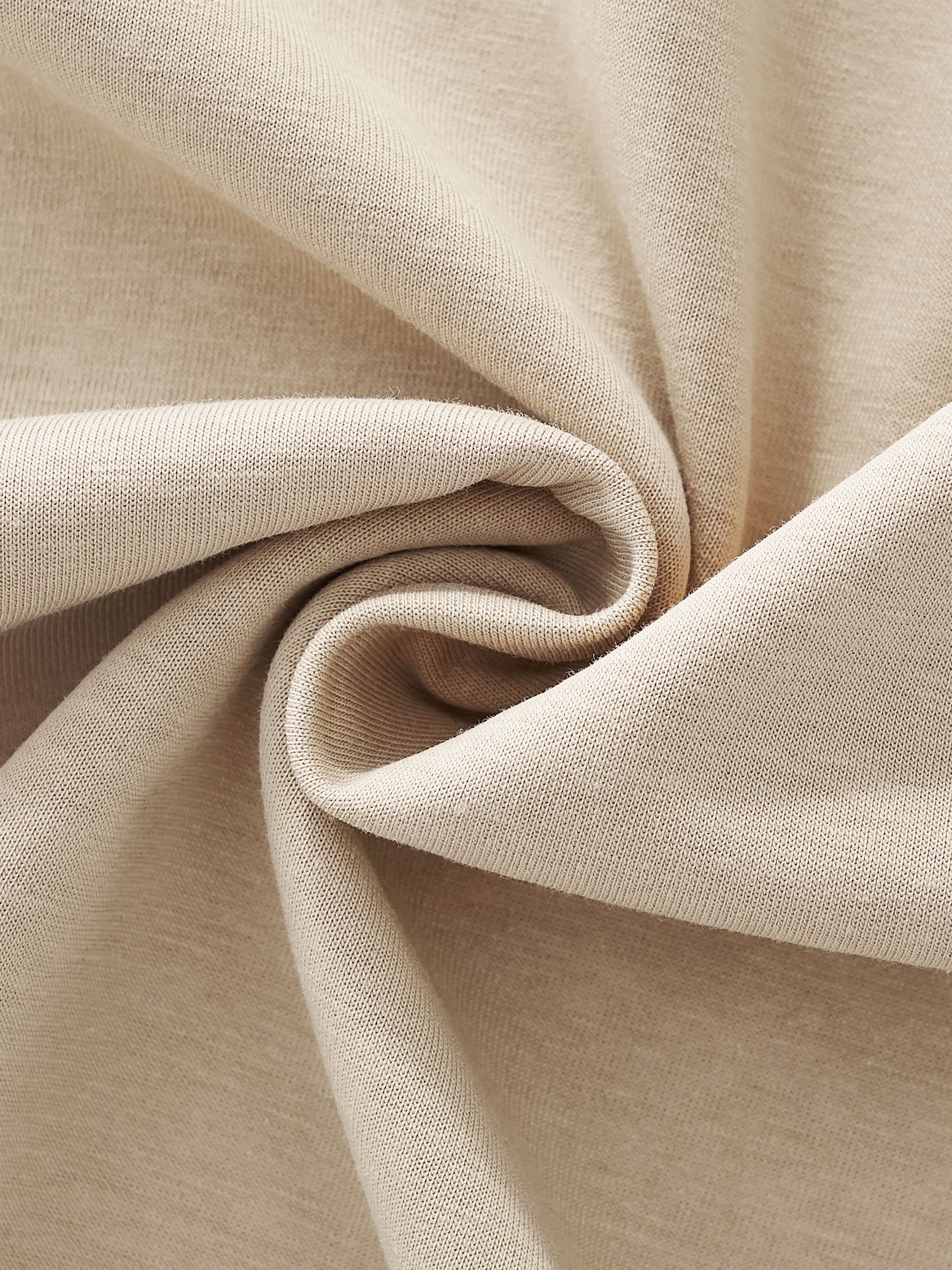 Essential Cooling Performance T-Shirt - Wolvyn Apparel