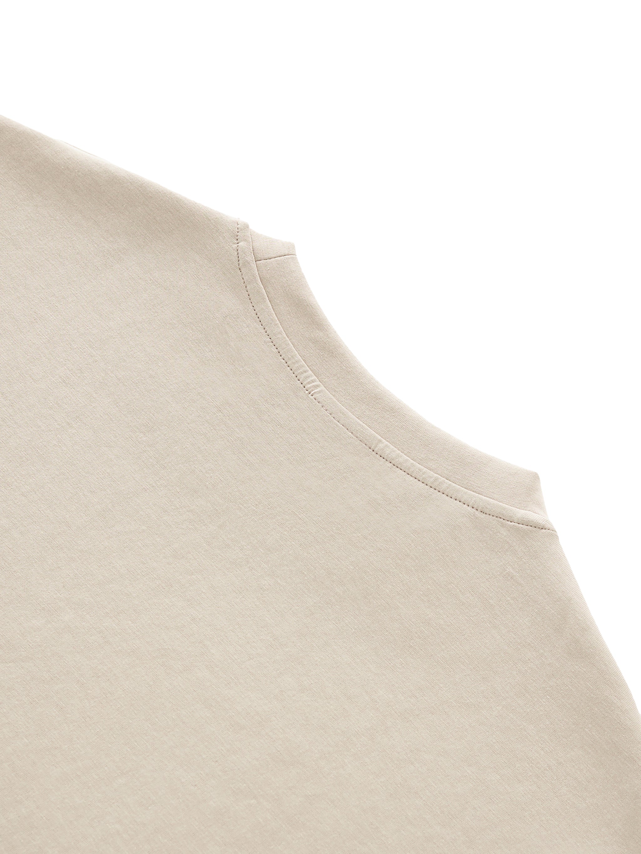 Essential Cooling Performance T-Shirt - Wolvyn Apparel