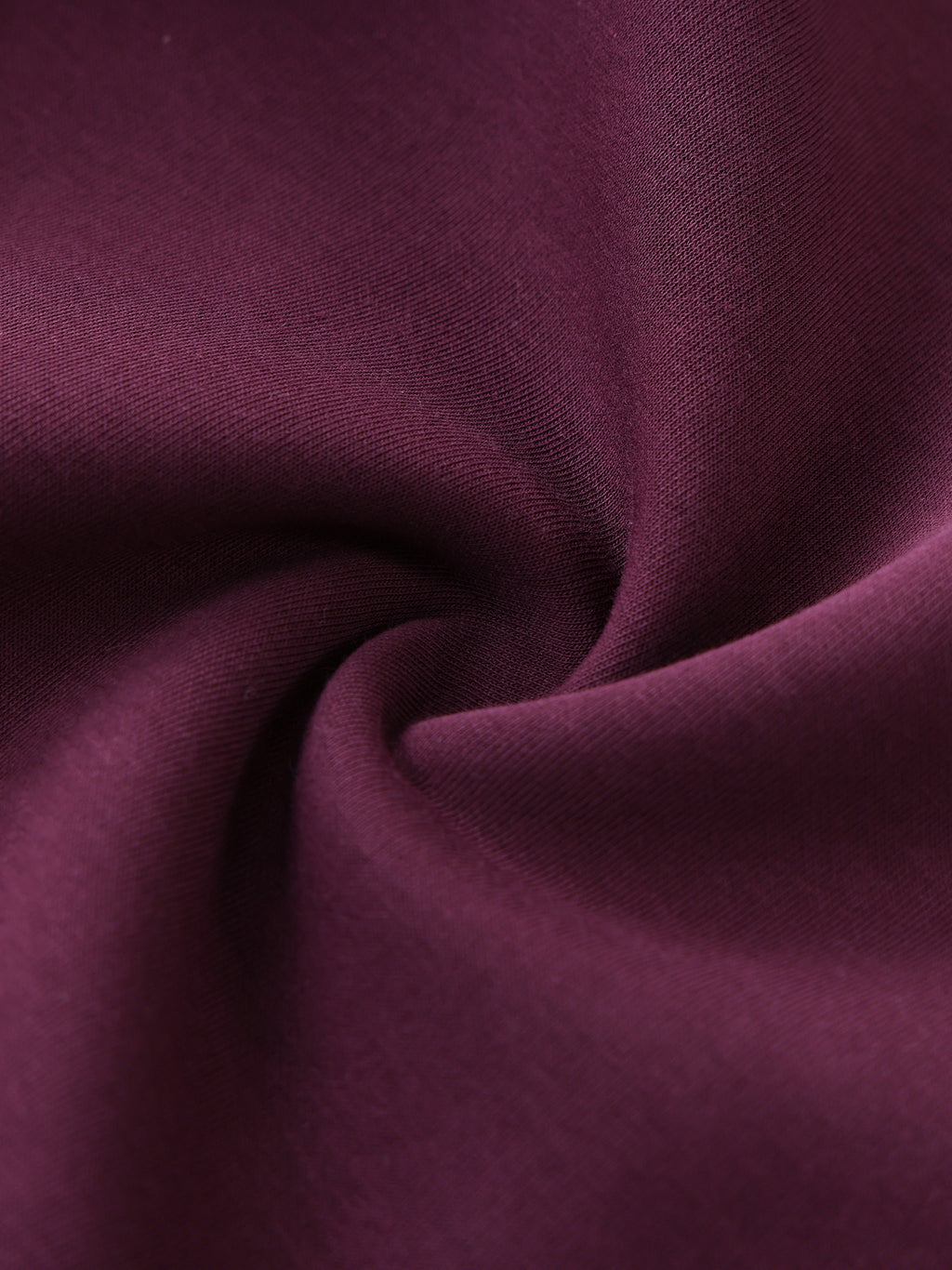 Essential Heavyweight High Neck Zip - Up Hoodie - Wolvyn Apparel