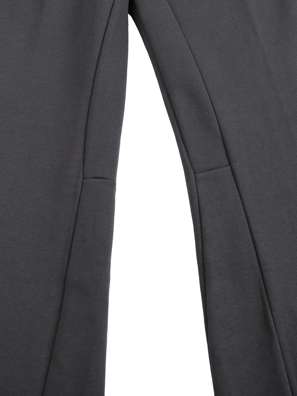 Flared Sweatpants - Wolvyn Apparel