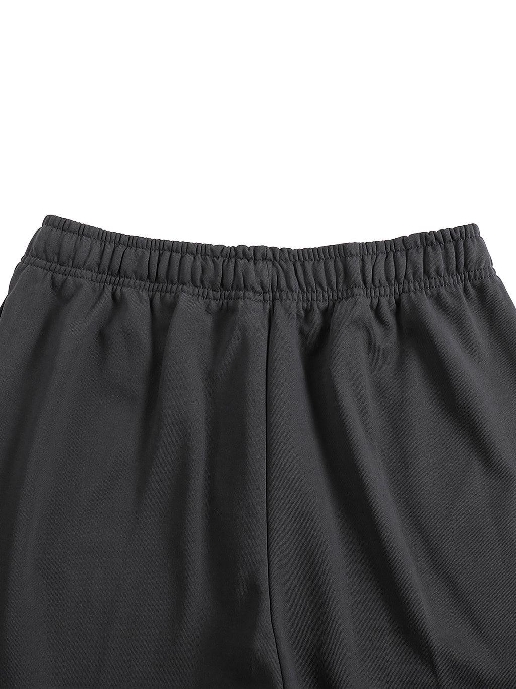 Flared Sweatpants - Wolvyn Apparel