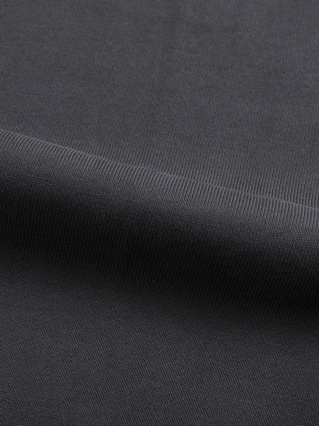 Flared Sweatpants - Wolvyn Apparel