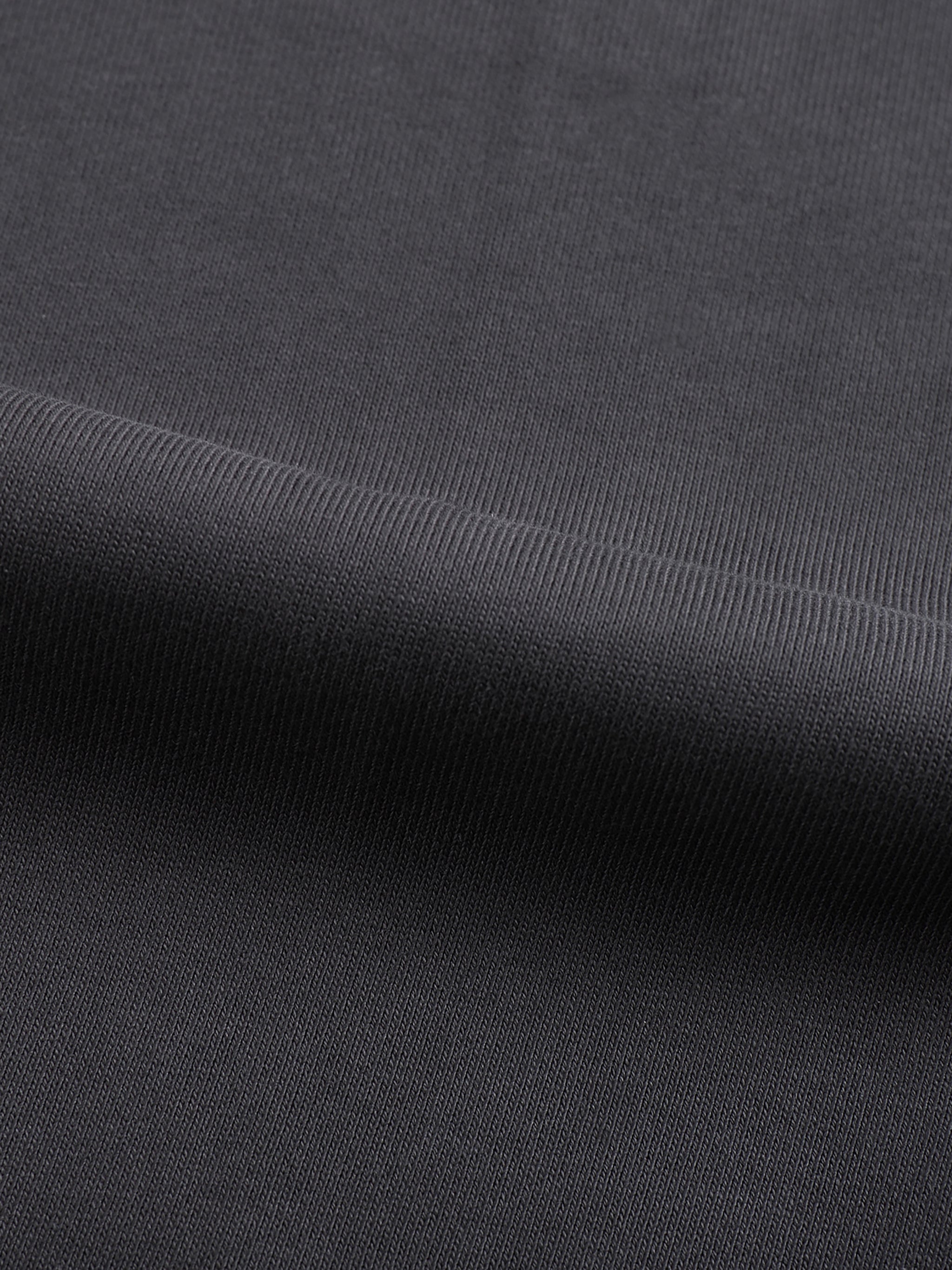 Flared Sweatpants - Wolvyn Apparel