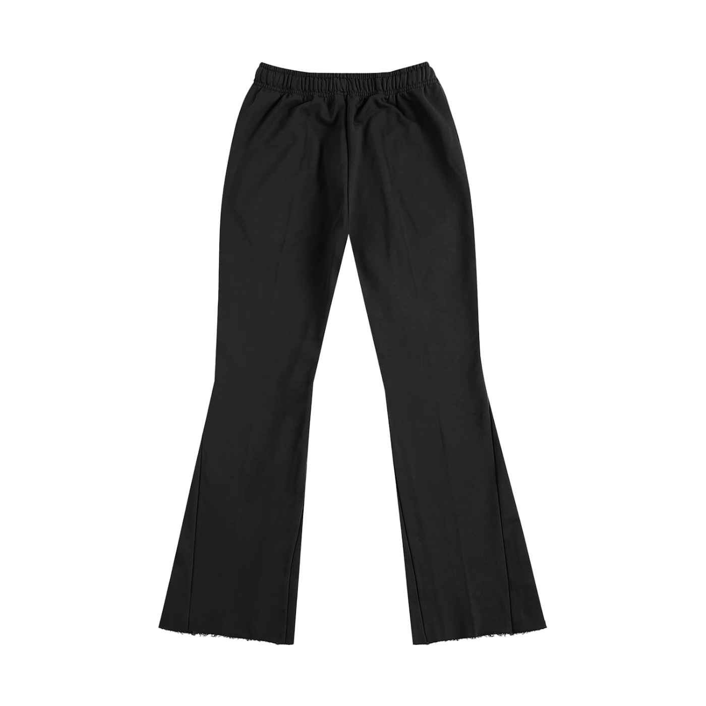 Flared Sweatpants - Wolvyn Apparel