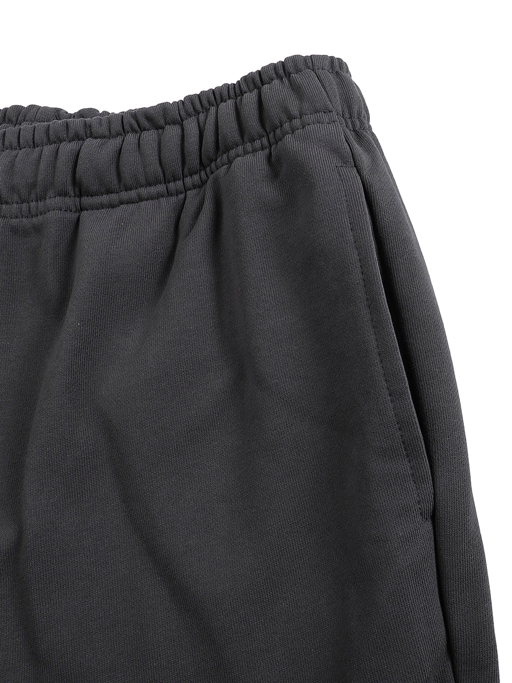 Flared Sweatpants - Wolvyn Apparel