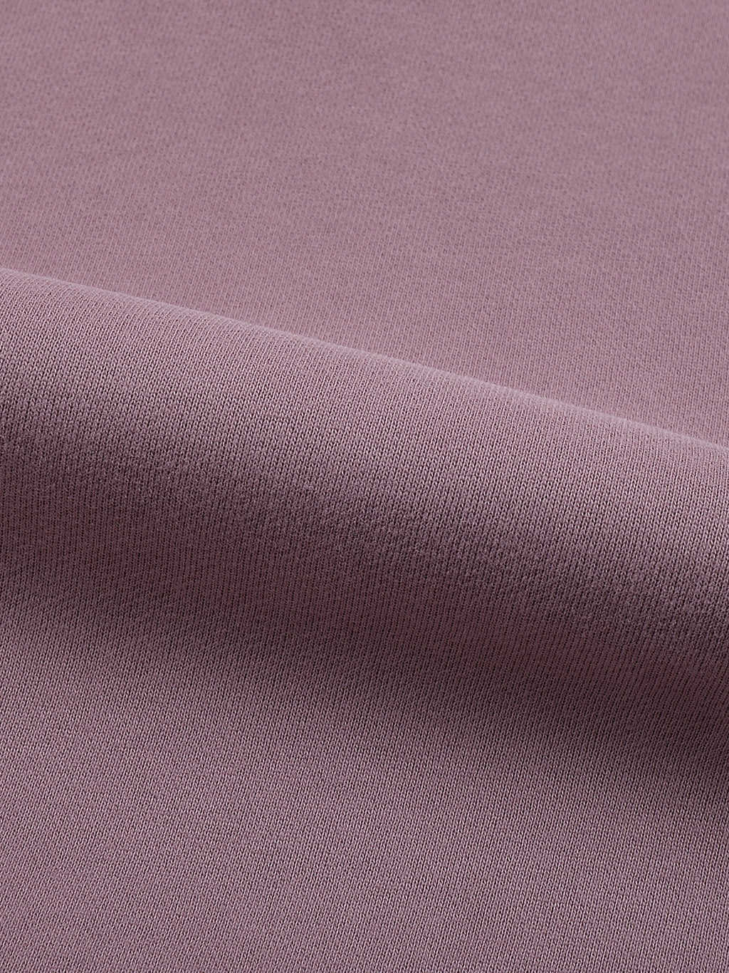 Fleeced Cotton Oversize Hoodie - Wolvyn Apparel