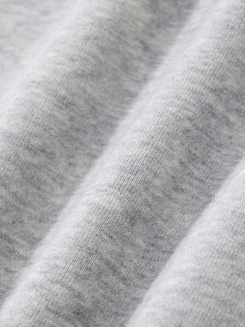 Fleeced Zip - Up Cropped Hoodie - Wolvyn Apparel