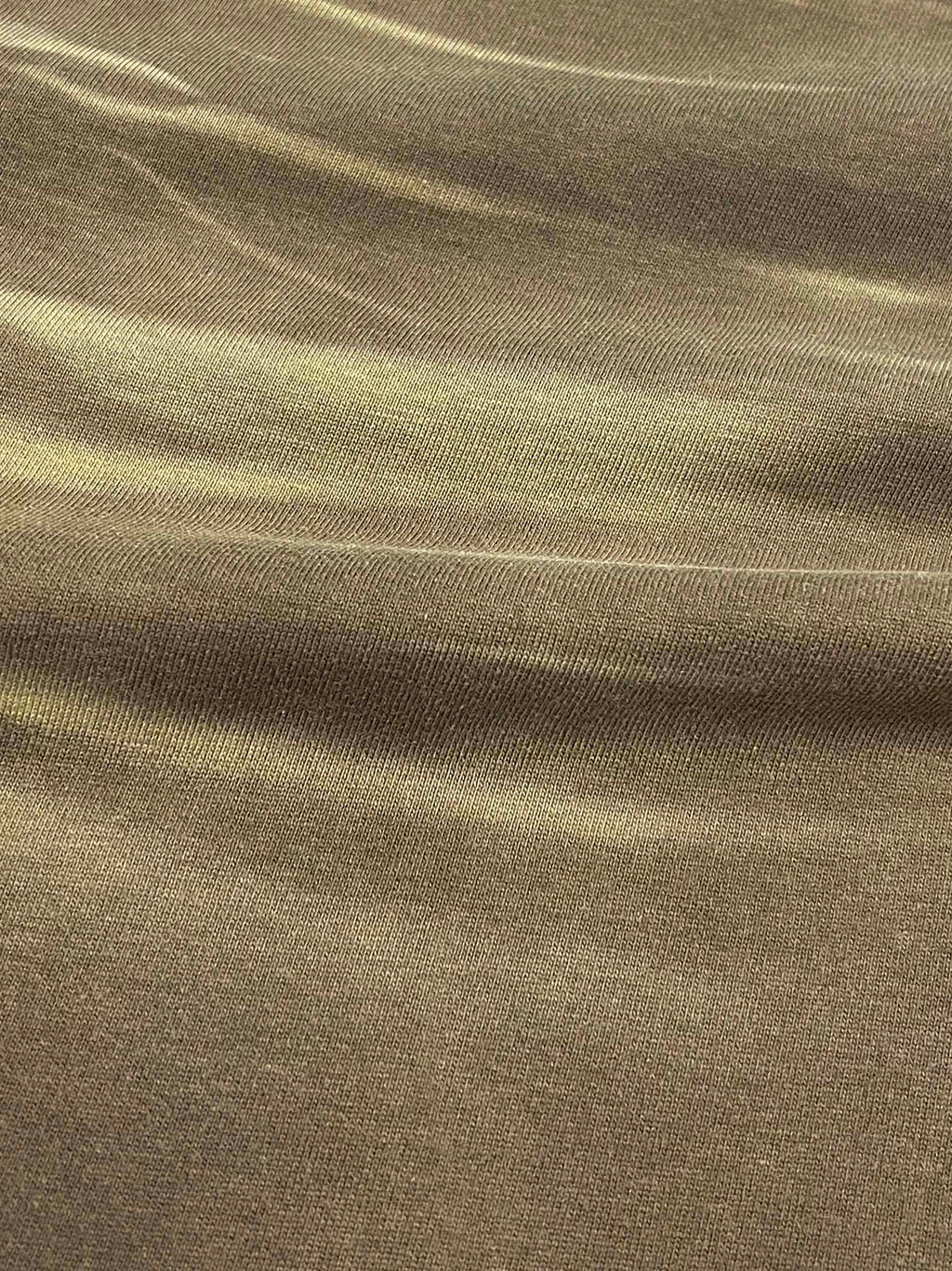 Wolvyn Angel Gradient Washed T-Shirt