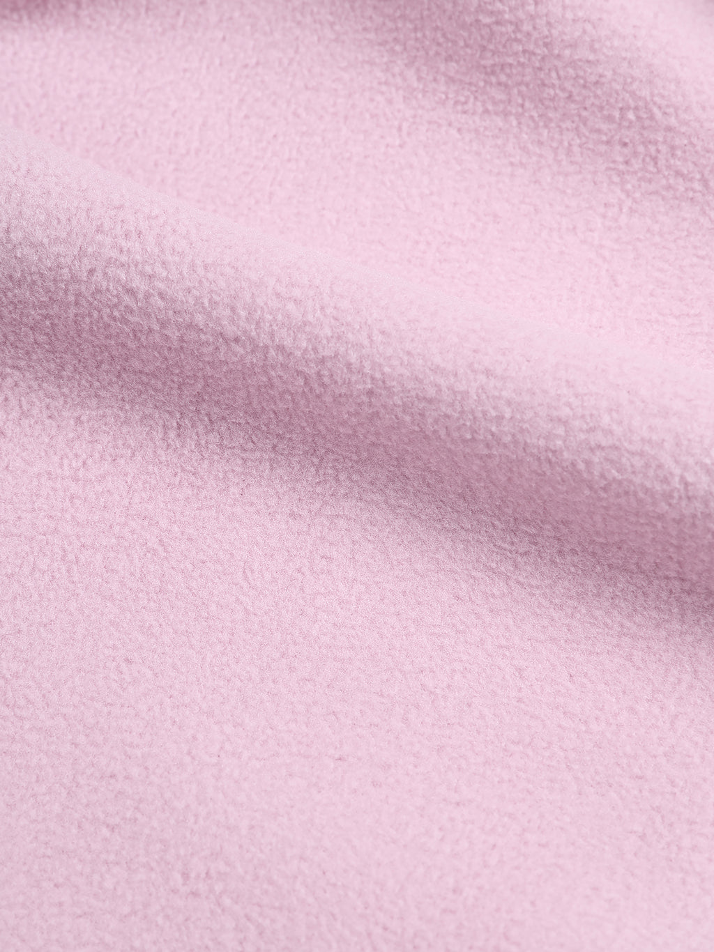 Wolvyn Signature Jogger Pants