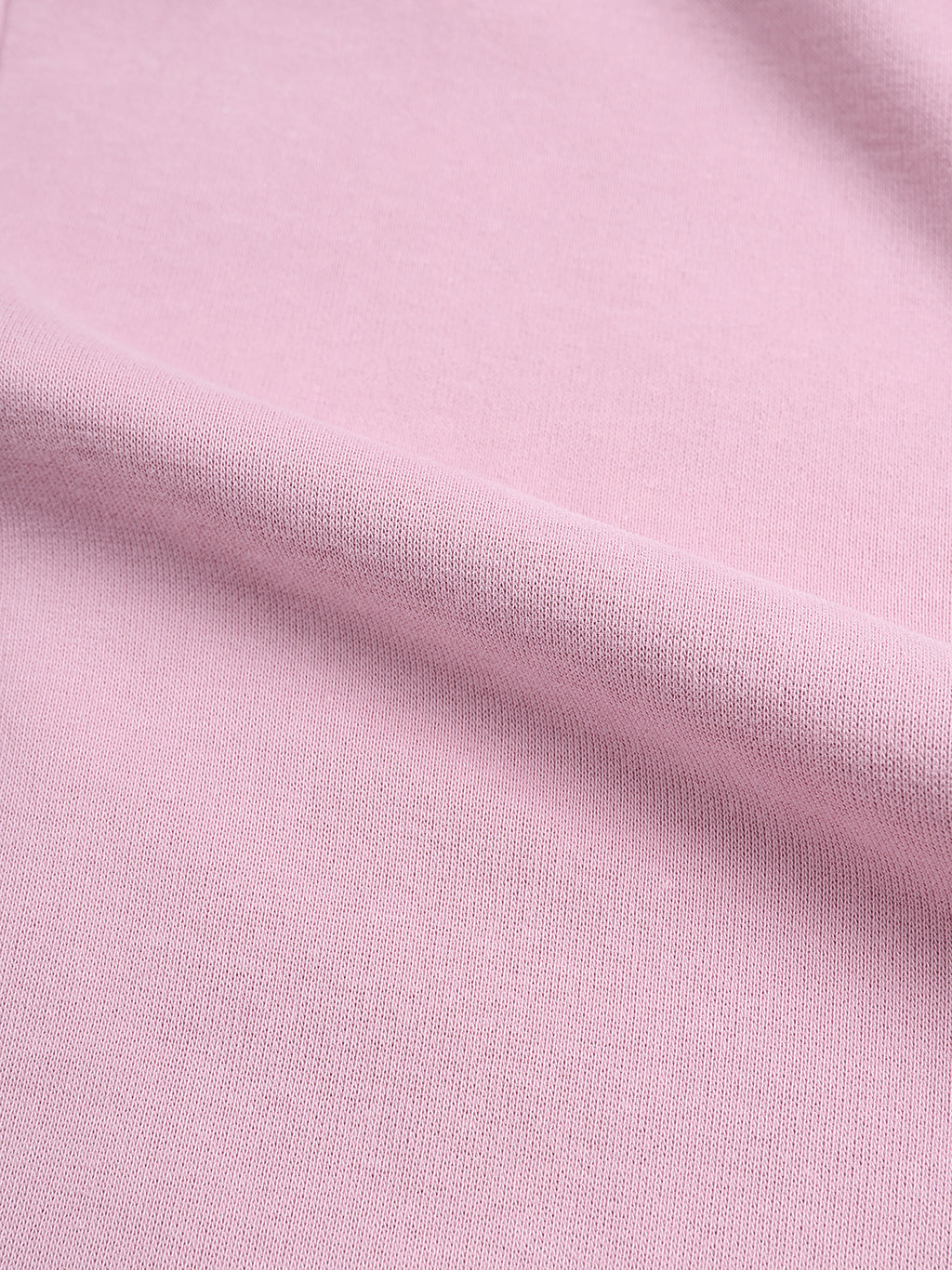 Wolvyn Signature Jogger Pants