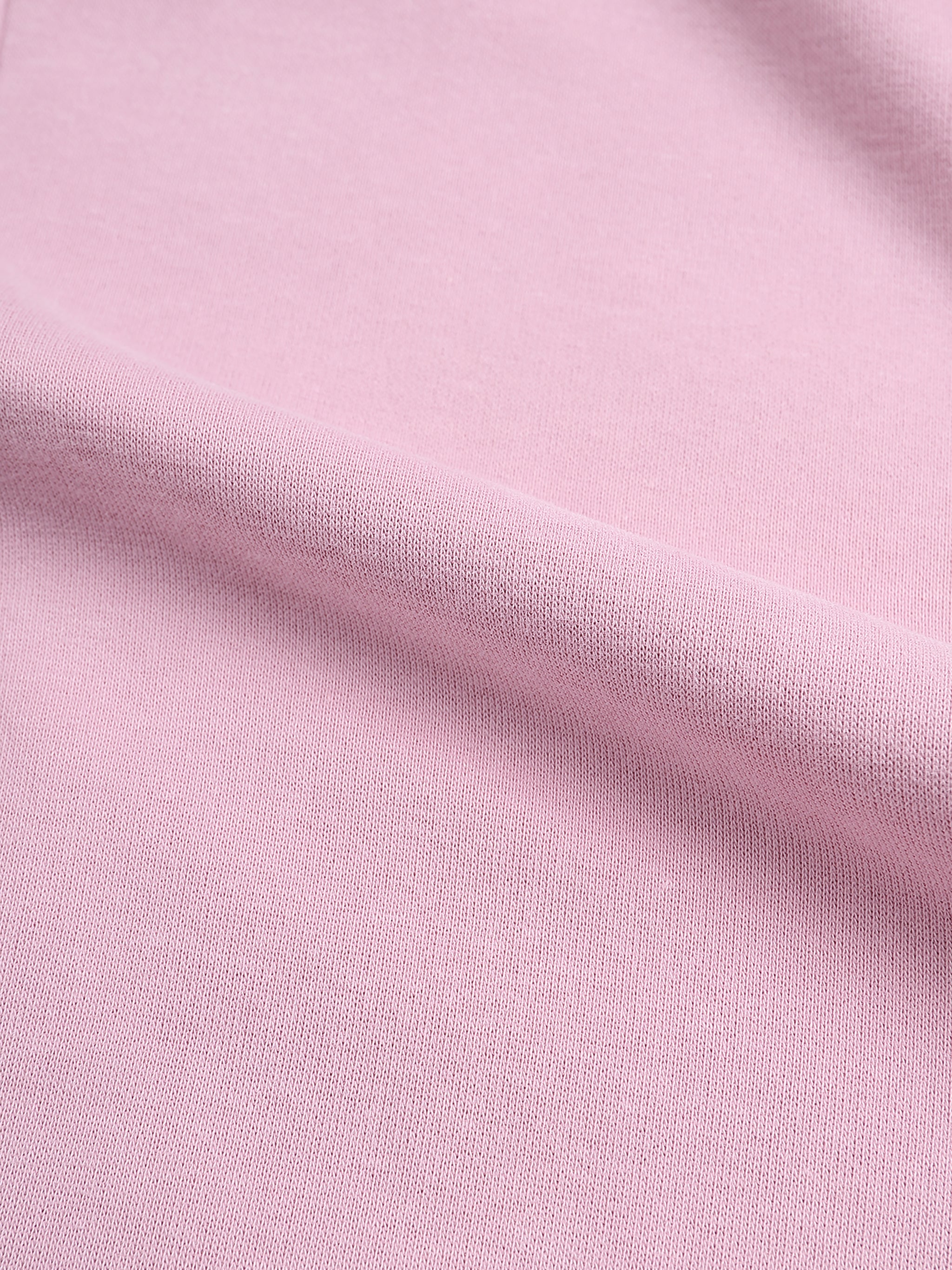 Wolvyn Signature Jogger Pants