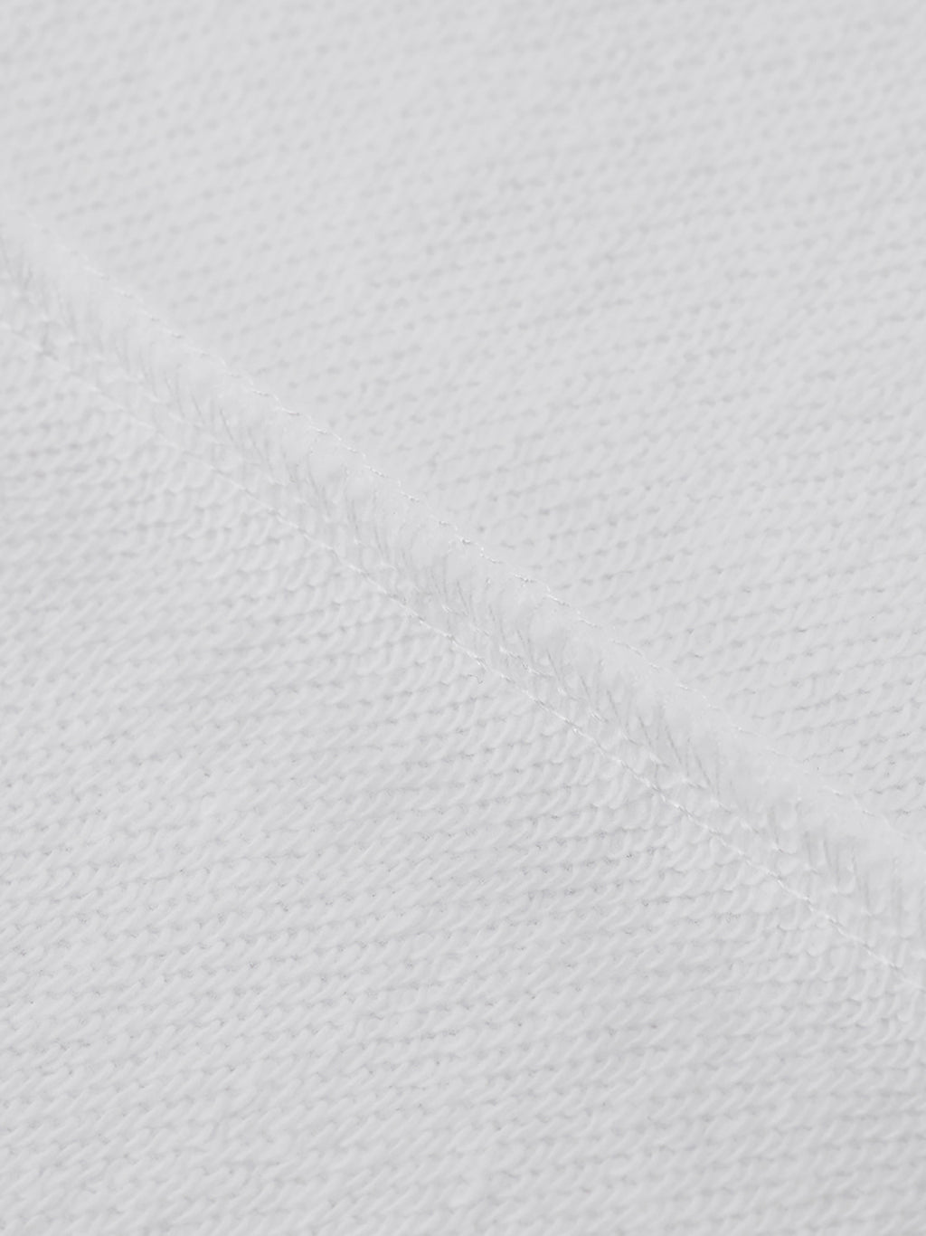 Wolvyn Streetwear Unisex Cotton Pullover