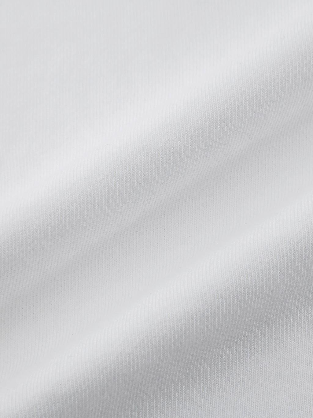 Wolvyn Streetwear Unisex Cotton Pullover