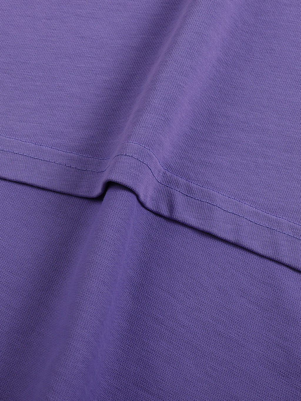 Wolvyn Unisex Pure Cotton T-Shirt