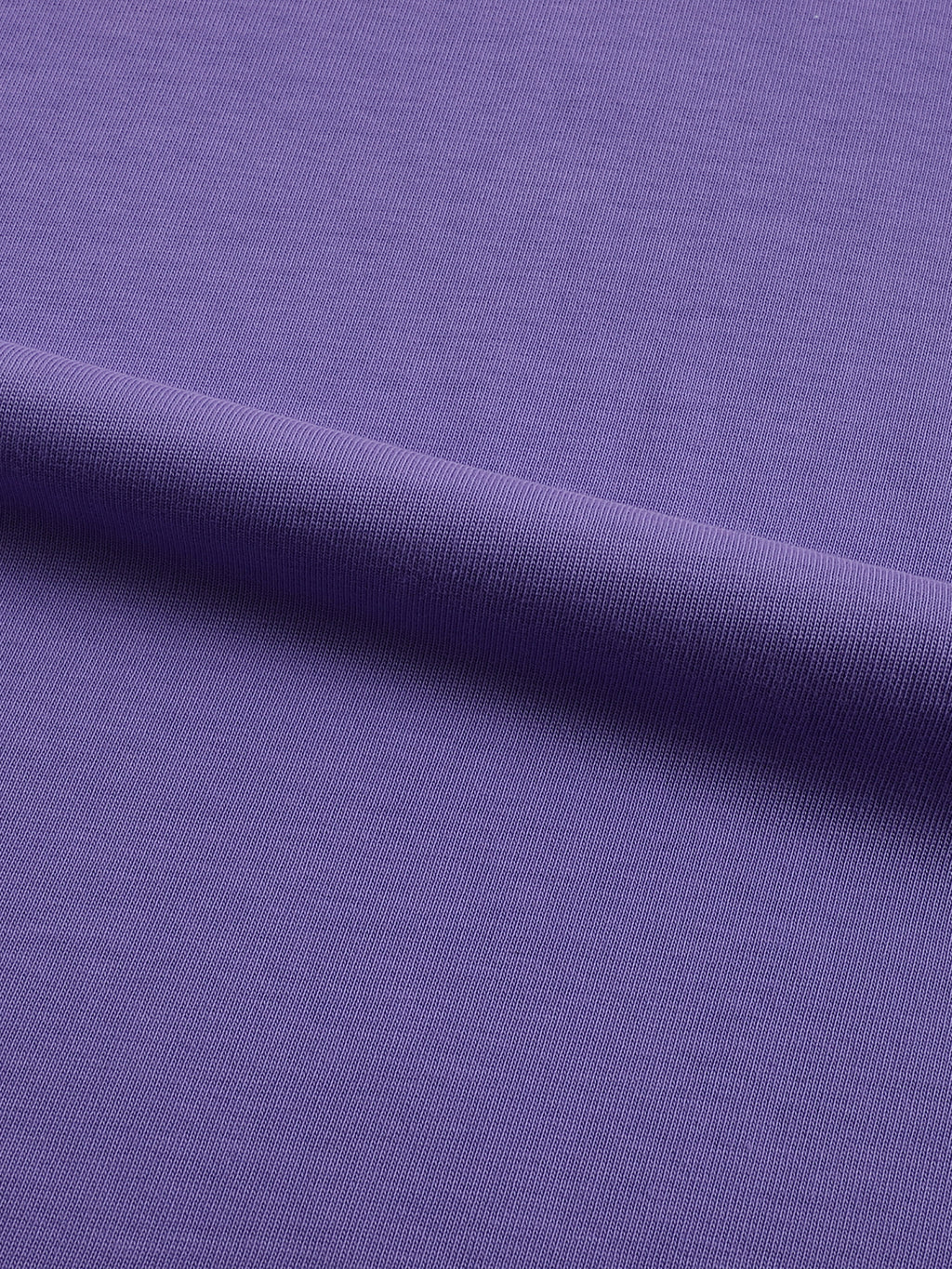 Wolvyn Unisex Pure Cotton T-Shirt