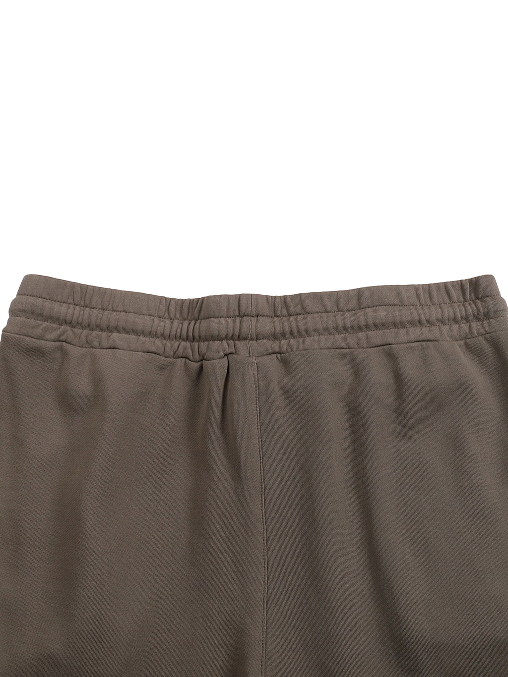 Wolvyn Essential Sweatpants