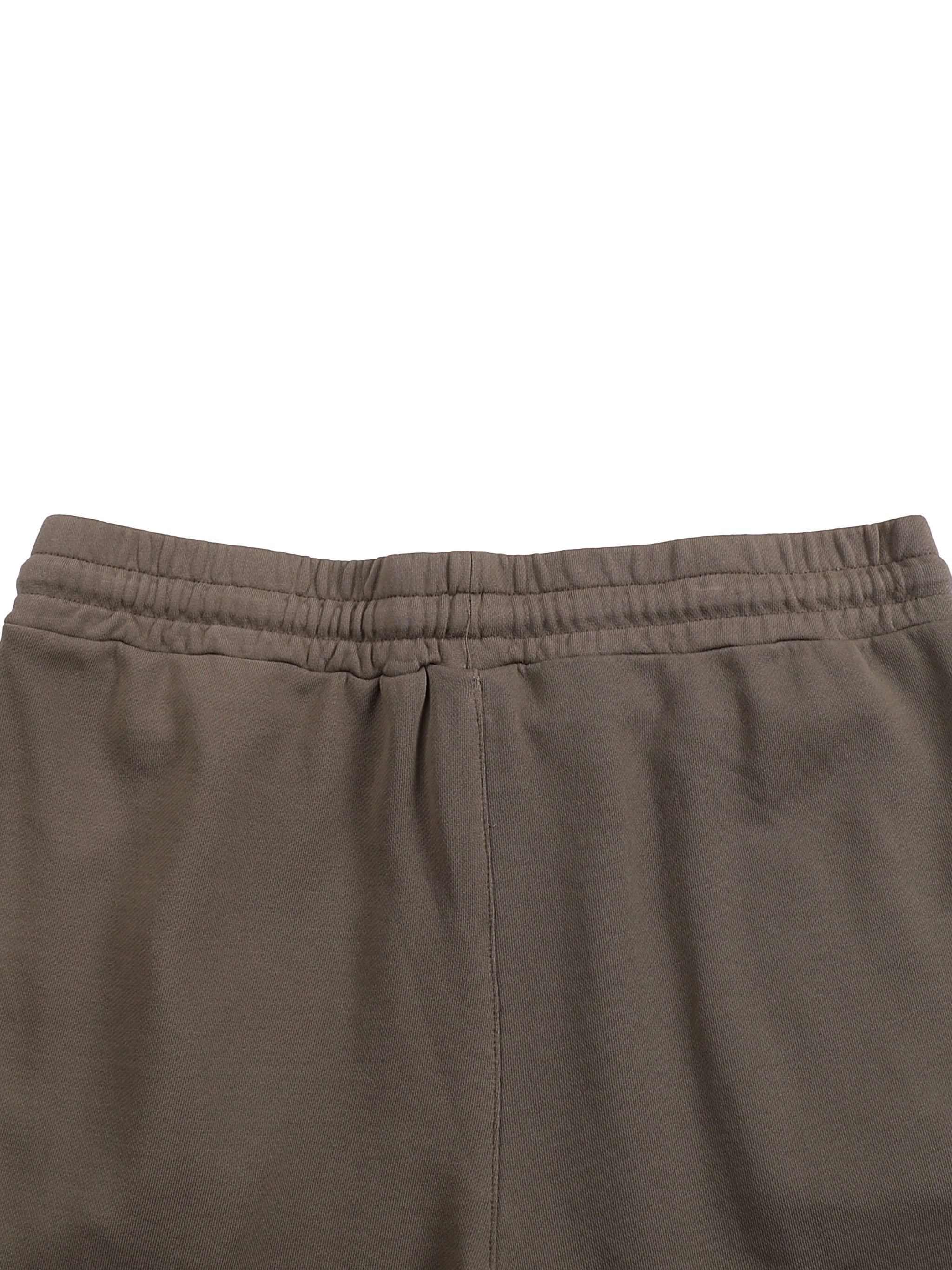 Wolvyn Essential Sweatpants