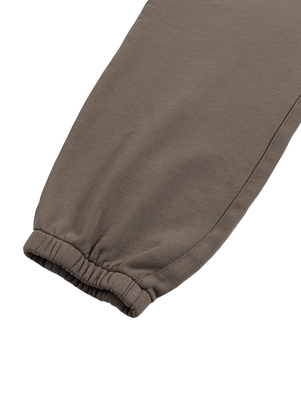 Wolvyn Essential Sweatpants