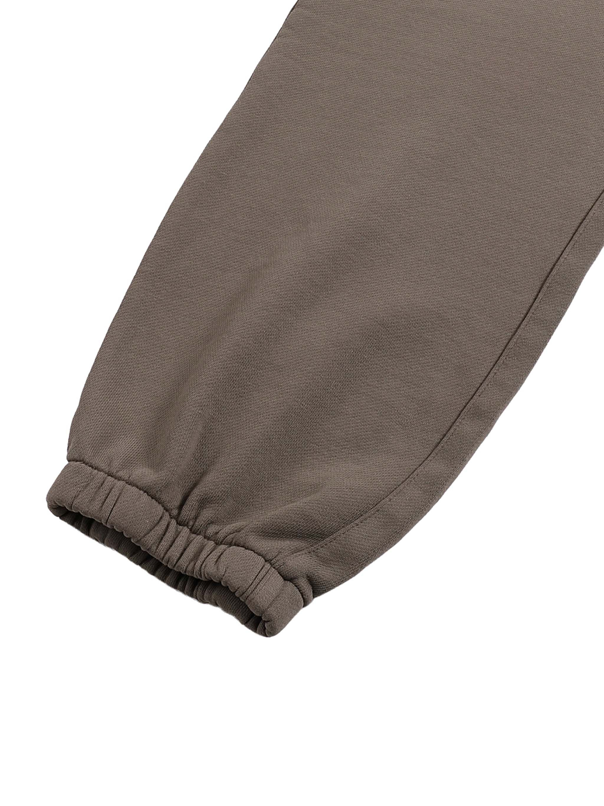 Wolvyn Essential Sweatpants