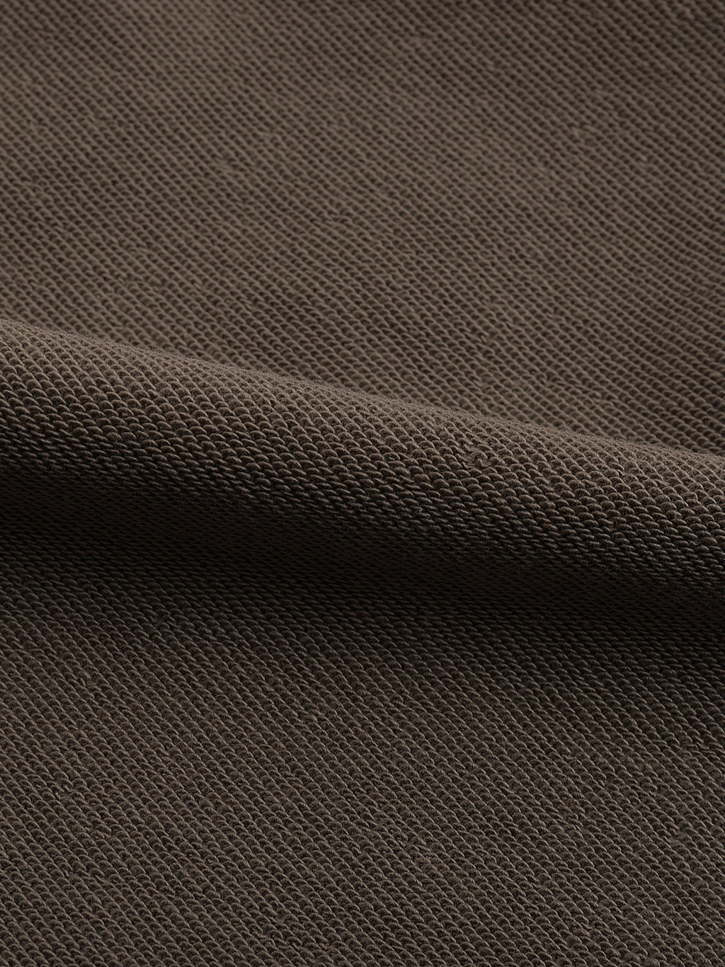 Wolvyn Essential Sweatpants