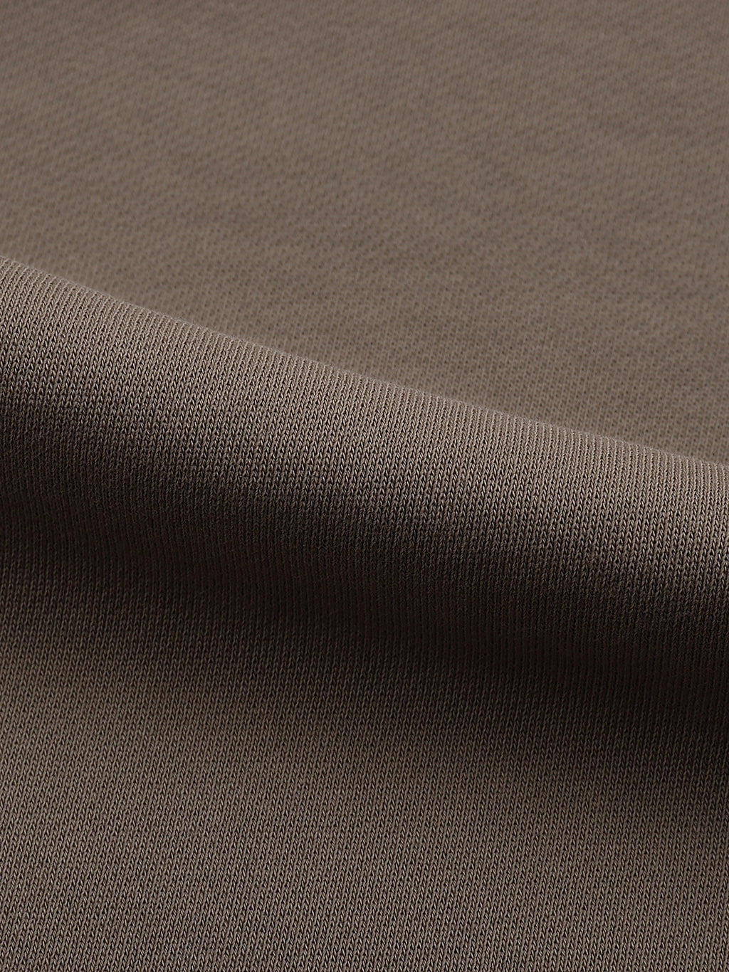 Wolvyn Essential Sweatpants