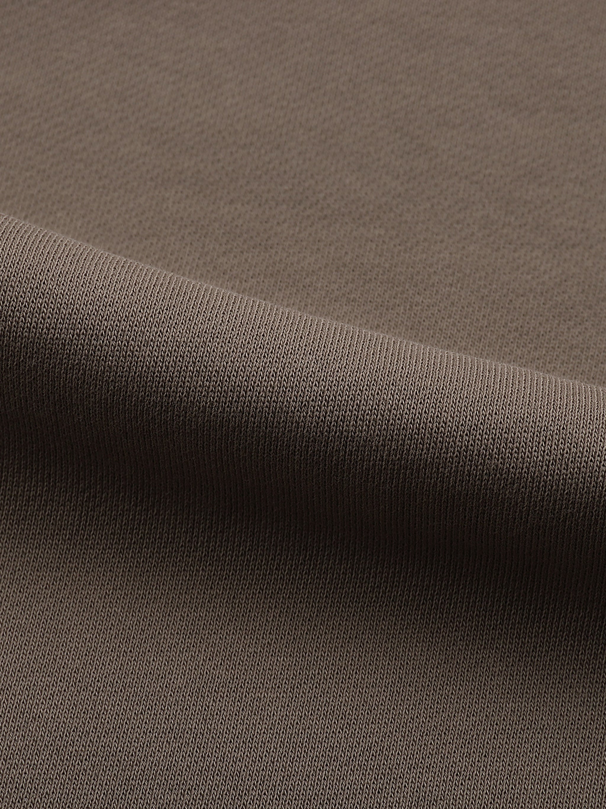 Wolvyn Essential Sweatpants