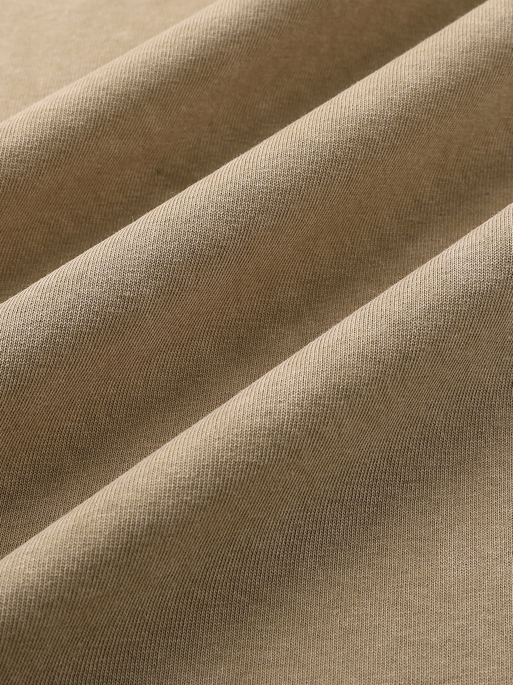 Wolvyn 7 Deadly Sins Heavyweight Cotton Washed Tee