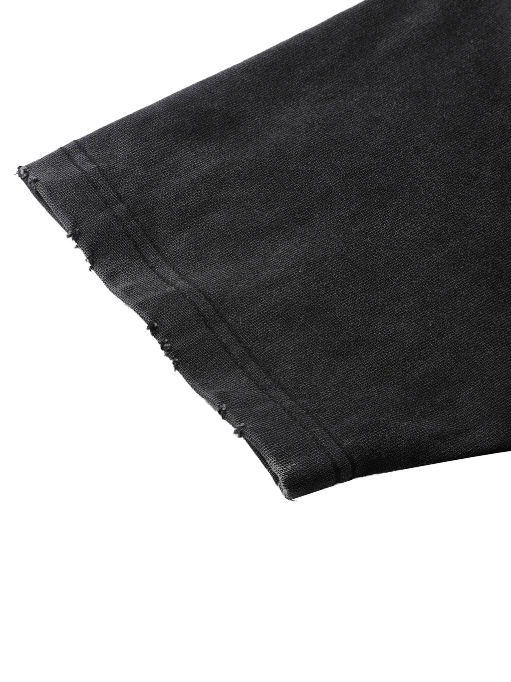 Wolvyn 300 Series Intro T-Shirt - 430 GSM