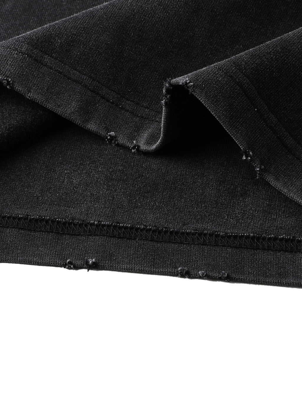 Wolvyn 300 Series Intro T-Shirt - 430 GSM