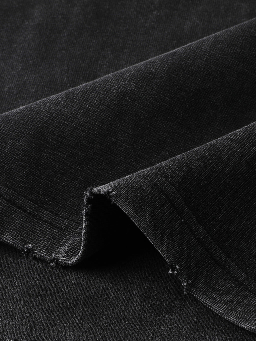 Wolvyn 300 Series Intro T-Shirt - 430 GSM