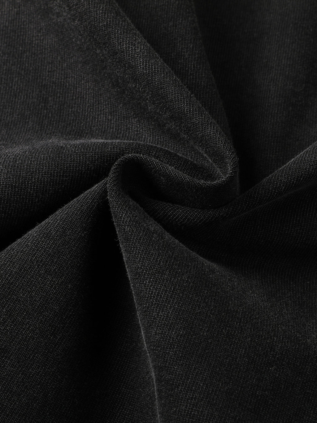 Wolvyn 300 Series Intro T-Shirt - 430 GSM