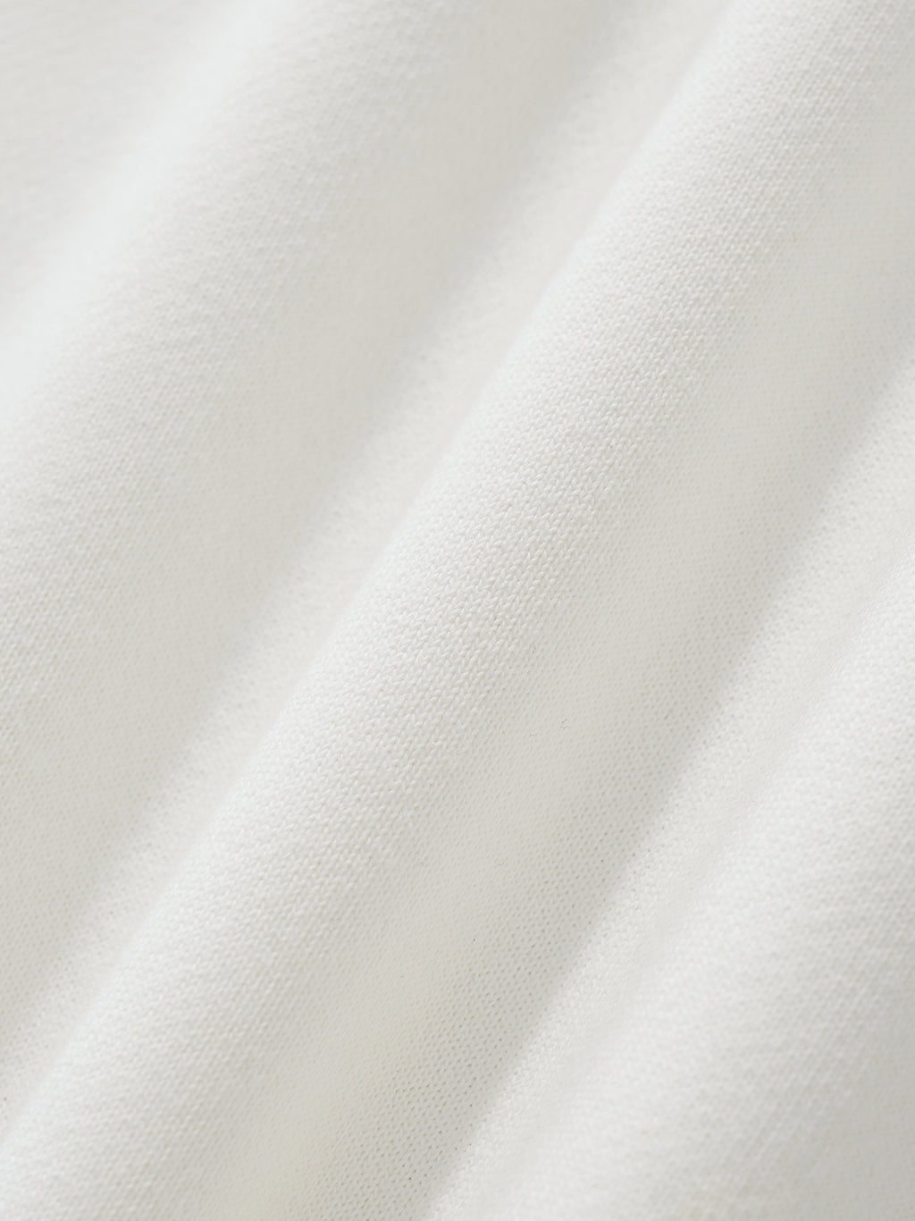 Wolvyn Baseball Club, Raw-Hem Color-Block Raglan Crop Sweatshirt