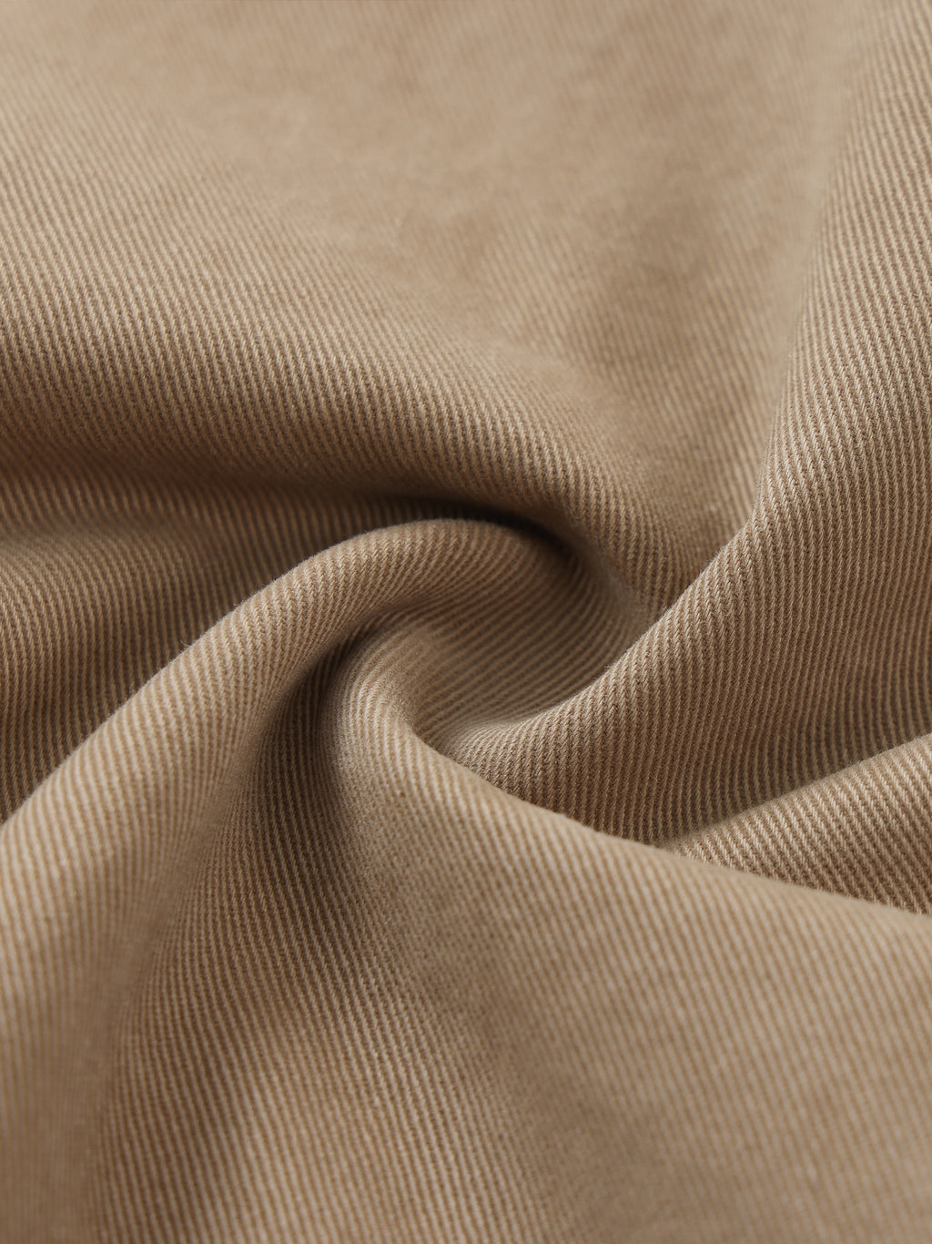 Wolvyn Clean AF EZ Cotton Cargo Pants