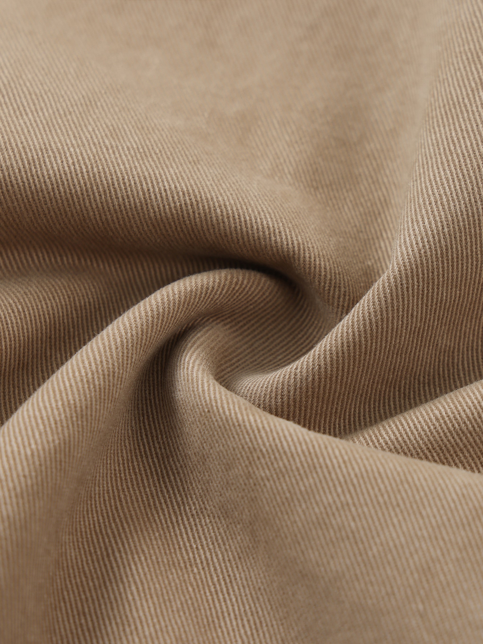 Wolvyn Clean AF EZ Cotton Cargo Pants