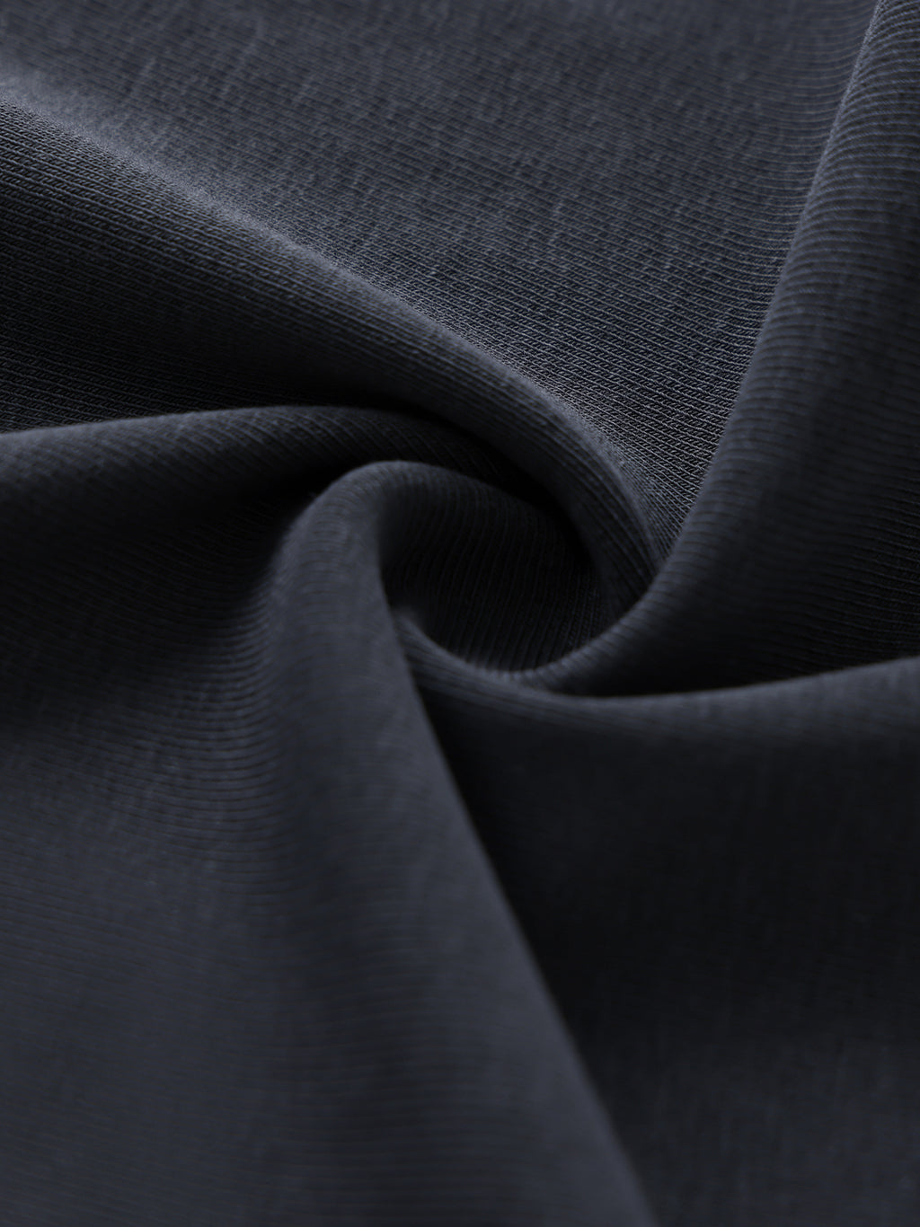 Ladies Washed Slim Cotton Tee