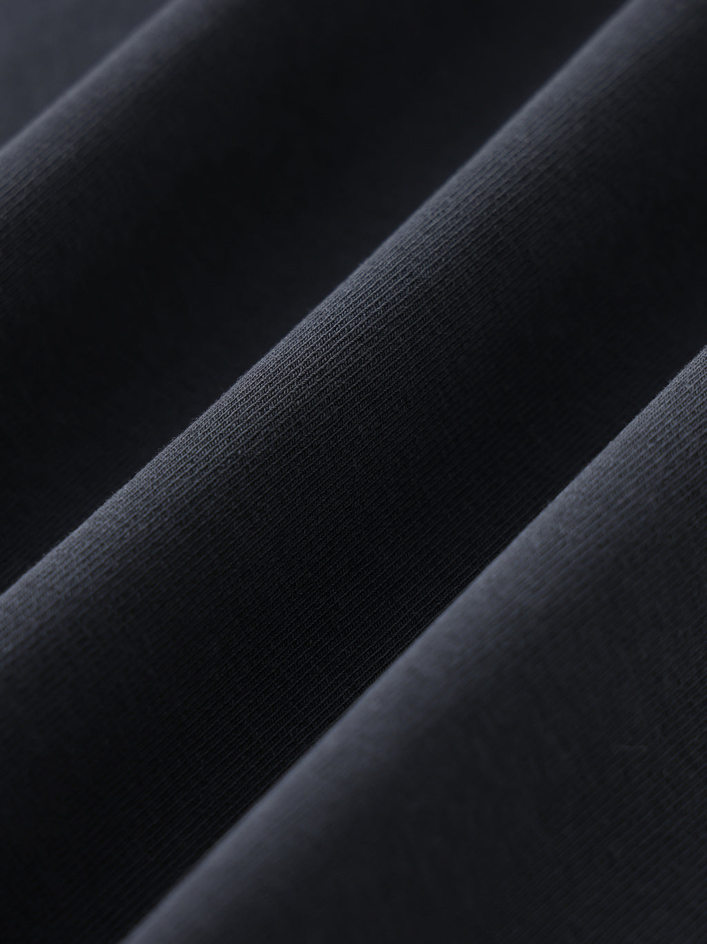 Ladies Washed Slim Cotton Tee