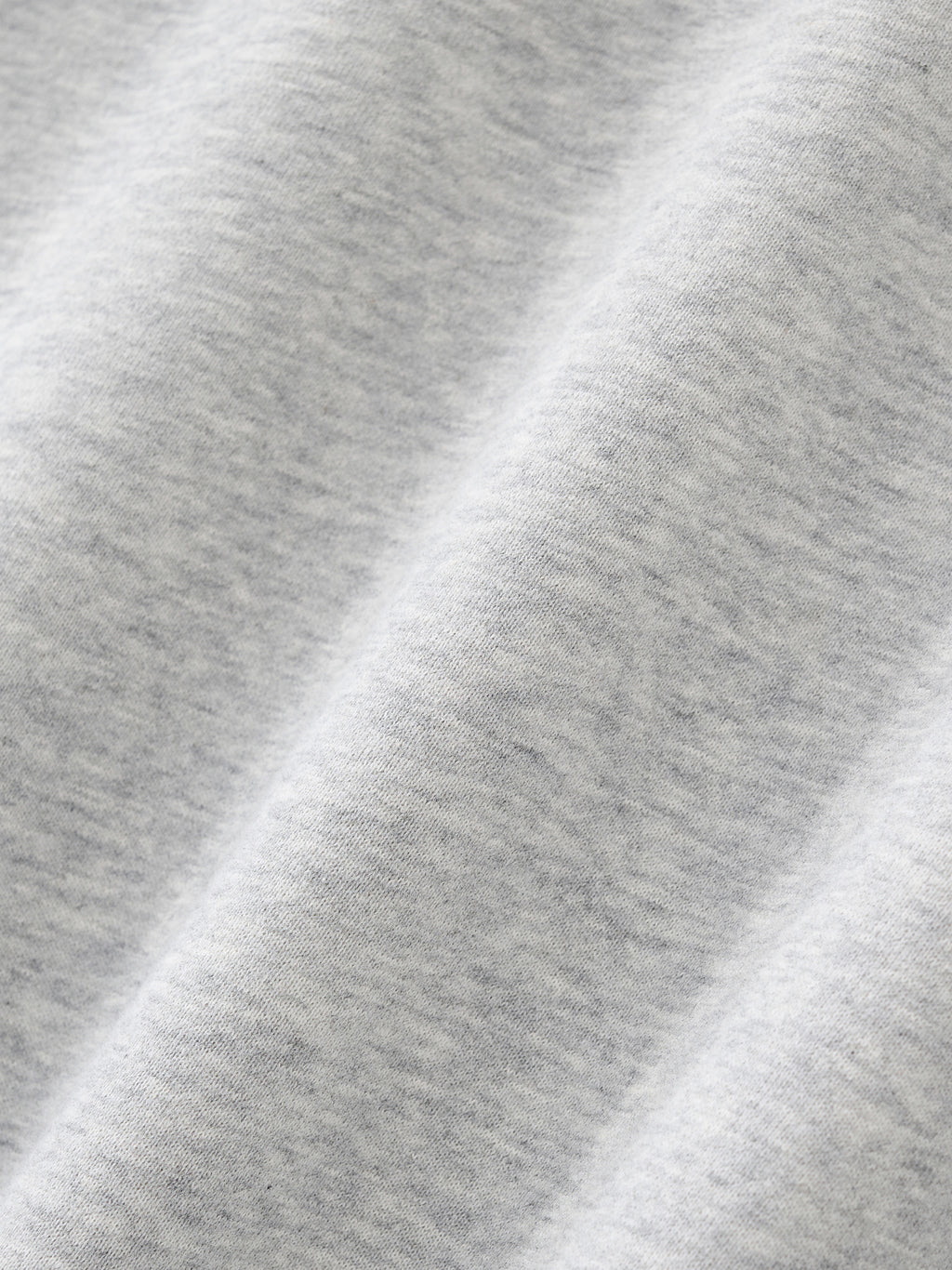 Wolvyn Luxe Fleece Mock-Neck Crew Sweatshirt-Loungeset (Link in description to add bottom)