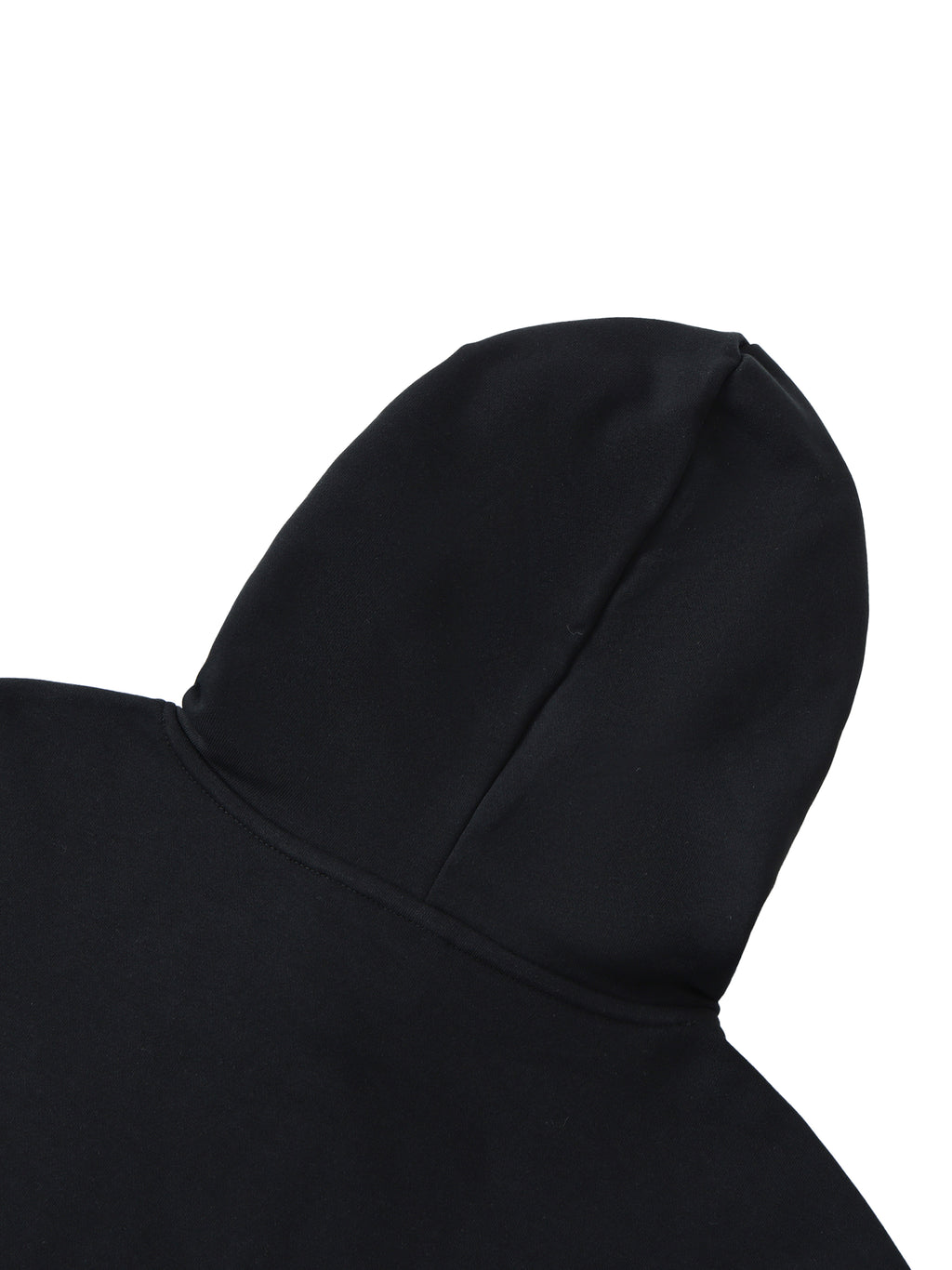 Wolvyn Essential Hoodie