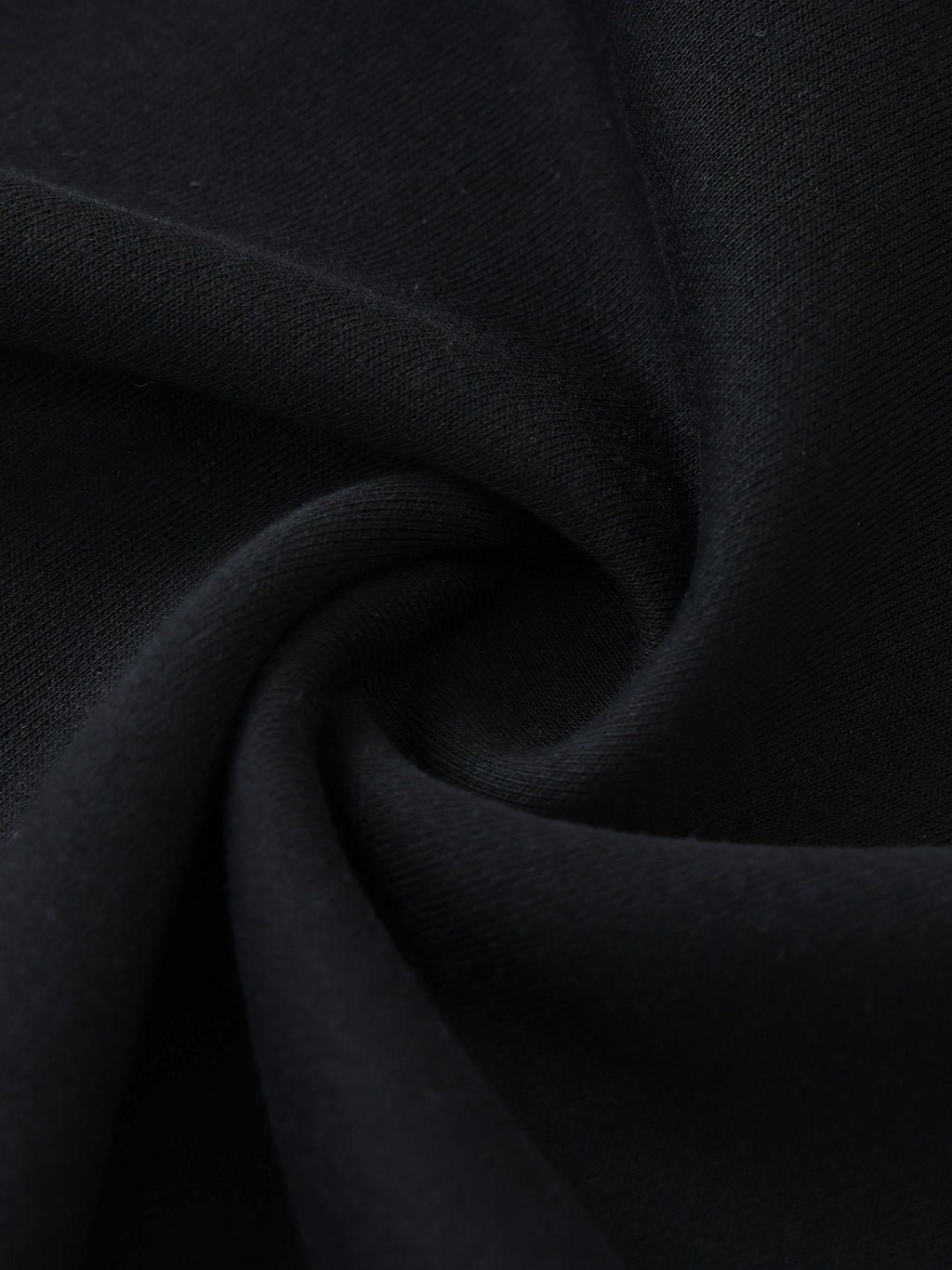 Wolvyn Essential Hoodie