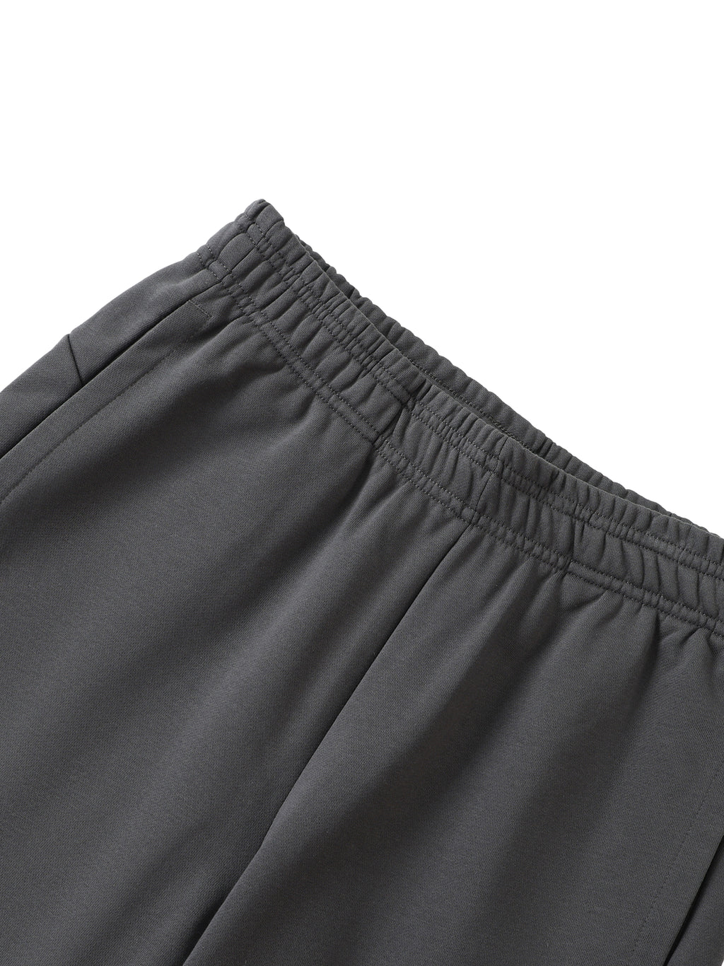 Wolvyn Killing Time Essential Joggers