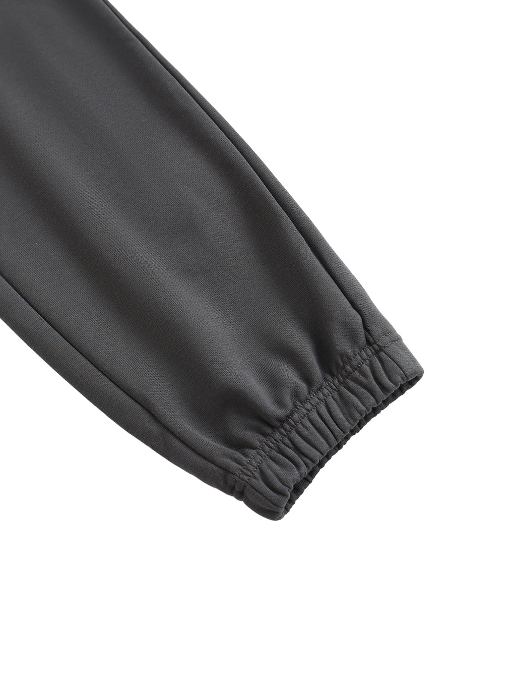 Wolvyn Killing Time Essential Joggers