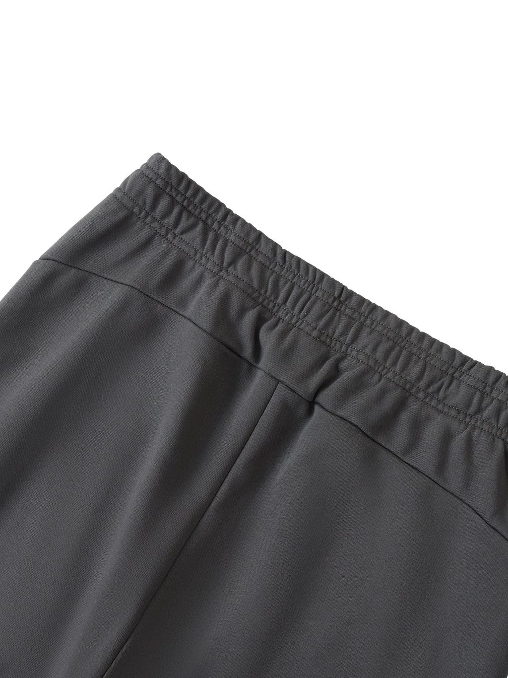 Wolvyn Killing Time Essential Joggers